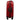 Samsonite Attrix - 4 Rollen Kabinentrolley S 55 cm erw. (rot) - Markenkoffer