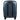 Samsonite Attrix - 4 - Rollen Kabinentrolley S 55 cm erw. (steel blue) - Markenkoffer