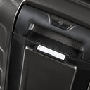 Samsonite Attrix - 4-Rollen-Trolley L 75 cm (anthracite) - Ansicht 10