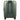 Samsonite Attrix - 4 - Rollen - Trolley L 75 cm (basil green) - Markenkoffer