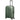 Samsonite Attrix - 4 - Rollen - Trolley L 75 cm (basil green) - Markenkoffer
