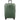 Samsonite Attrix - 4 - Rollen - Trolley L 75 cm (basil green) - Markenkoffer