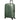 Samsonite Attrix - 4 - Rollen - Trolley L 75 cm (basil green) - Markenkoffer