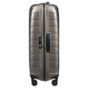 Samsonite Attrix - 4 - Rollen - Trolley L 75 cm (dune) - Markenkoffer