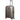 Samsonite Attrix - 4 - Rollen - Trolley L 75 cm (dune) - Markenkoffer