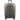 Samsonite Attrix - 4 - Rollen - Trolley L 75 cm (dune) - Markenkoffer