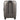Samsonite Attrix - 4 - Rollen - Trolley L 75 cm (dune) - Markenkoffer