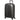 Samsonite Attrix - 4 - Rollen - Trolley M 69 cm (anthracite) - Markenkoffer