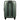 Samsonite Attrix - 4 - Rollen - Trolley M 69 cm (basil green) - Markenkoffer