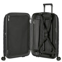 Samsonite Attrix - 4-Rollen-Trolley XL 81 cm (anthracite) - Ansicht 6