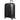 Samsonite Attrix - 4 - Rollen - Trolley XL 81 cm (anthracite) - Markenkoffer