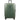 Samsonite Attrix - 4 - Rollen - Trolley XL 81 cm (basil green) - Markenkoffer