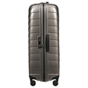 Samsonite Attrix - 4 - Rollen - Trolley XL 81 cm (dune) - Markenkoffer