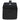Samsonite Attrix - Beautycase 24 cm (anthracite) - Markenkoffer
