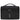 Samsonite Attrix - Beautycase 24 cm (anthracite) - Markenkoffer