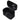 Samsonite Attrix - Beautycase 24 cm (anthracite) - Markenkoffer