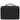 Samsonite Attrix - Beautycase 24 cm (anthracite) - Markenkoffer