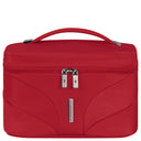 Samsonite Attrix - Beautycase 24 cm (red) - Markenkoffer