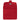 Samsonite Attrix - Beautycase 24 cm (red) - Markenkoffer