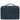 Samsonite Attrix - Beautycase 24 cm (steel blue) - Markenkoffer