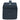 Samsonite Attrix - Beautycase 24 cm (steel blue) - Markenkoffer