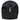 Samsonite Attrix - Kulturbeutel 29.5 cm (anthracite) - Markenkoffer