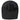 Samsonite Attrix - Kulturbeutel 29.5 cm (anthracite) - Markenkoffer