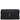 Samsonite Attrix - Kulturbeutel 29.5 cm (anthracite) - Markenkoffer