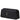 Samsonite Attrix - Kulturbeutel 29.5 cm (anthracite) - Markenkoffer