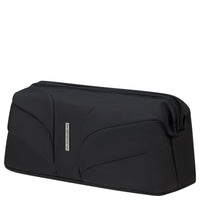 Samsonite Attrix - Kulturbeutel 29.5 cm (anthracite) - Markenkoffer