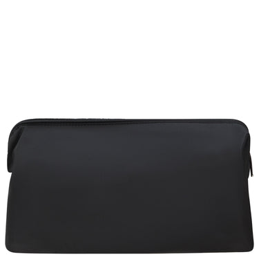 Samsonite Attrix - Kulturbeutel 29.5 cm (anthracite) - Markenkoffer