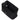 Samsonite Attrix - Kulturbeutel 29.5 cm (anthracite) - Markenkoffer