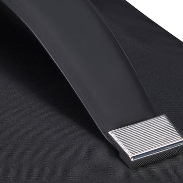 Samsonite Attrix - Kulturbeutel 29.5 cm (anthracite) - Markenkoffer