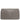 Samsonite Attrix - Kulturbeutel 29.5 cm (dune) - Markenkoffer
