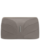 Samsonite Attrix - Kulturbeutel 29.5 cm (dune) - Markenkoffer