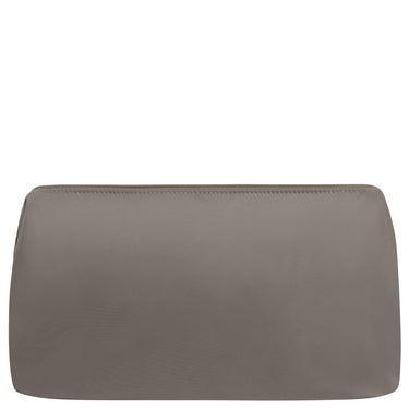 Samsonite Attrix - Kulturbeutel 29.5 cm (dune) - Markenkoffer