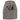 Samsonite Attrix - Kulturbeutel 29.5 cm (dune) - Markenkoffer