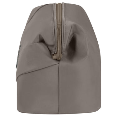 Samsonite Attrix - Kulturbeutel 29.5 cm (dune) - Markenkoffer