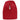 Samsonite Attrix - Kulturbeutel 29.5 cm (red) - Markenkoffer