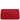 Samsonite Attrix - Kulturbeutel 29.5 cm (red) - Markenkoffer