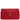 Samsonite Attrix - Kulturbeutel 29.5 cm (red) - Markenkoffer