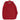 Samsonite Attrix - Kulturbeutel zum Aufhängen 26 cm (red) - Markenkoffer