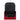 Samsonite Attrix - Kulturbeutel zum Aufhängen 26 cm (red) - Markenkoffer