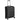 Samsonite B - Lite Icon - 4 - Rollen - Kabinentrolley S 55 cm (eco black) - Markenkoffer