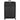 Samsonite B - Lite Icon 4 - Rollen - Trolley 83 cm erw. (eco black) - Markenkoffer