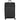Samsonite B - Lite Icon - 4 - Rollen - Trolley L 71 cm erw. (eco black) - Markenkoffer