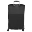 Samsonite B-Lite Icon - 4-Rollen-Trolley L 71 cm erw. (eco black) - Ansicht 4