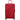Samsonite B - Lite Icon - 4 - Rollen - Trolley L 71 cm erw. (red) - Markenkoffer