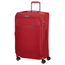 Samsonite B - Lite Icon - 4 - Rollen - Trolley L 71 cm erw. (eco red) - Markenkoffer