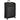 Samsonite B - Lite Icon - 4 - Rollen - Trolley XL 78 cm erw. (eco black) - Markenkoffer
